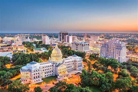 According to the 2020 United States Census, Mississippi is the 32nd-most populous state, with 2,949,965 inhabitants and the 31st largest by land area, spanning 46,923. . Cities in mississippi bitlife